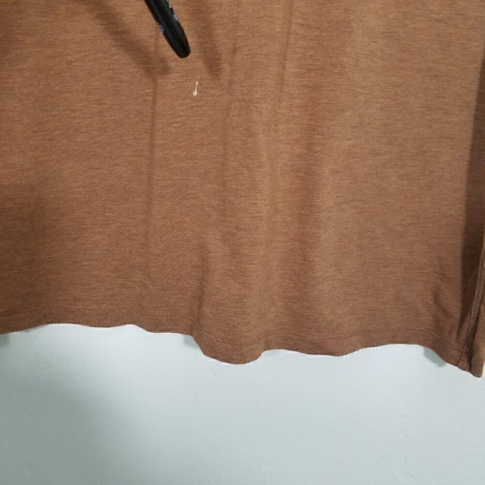 Lululemon Top - Picture 2 of 4